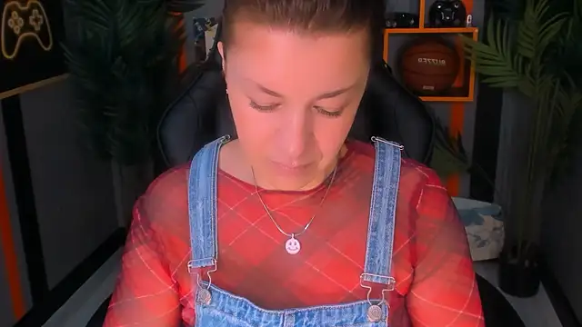 AnaMills online show from 03/11/26, 10:10