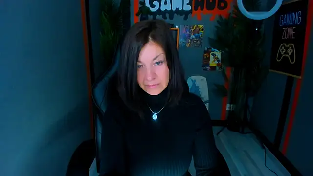 AnaMills online show from 04/23/26, 10:03