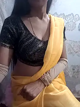 Snapshot of Mini865433 chatting on 02/01/25, 02:05 Mini865433 online show from 02/01/25, 02:05