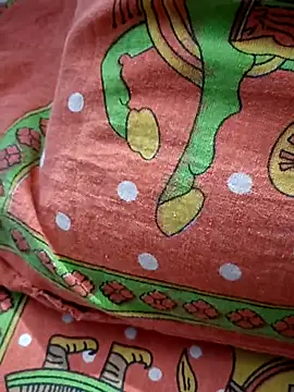 Snapshot of Mini865433 chatting on 03/03/25, 06:22 Mini865433 online show from 03/03/25, 06:22