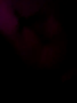 Snapshot of Mini865433 chatting on 03/15/25, 05:15 Mini865433 online show from 03/15/25, 05:15