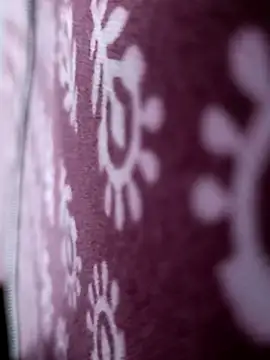 Mini865433 online show from 01/11/26, 07:30