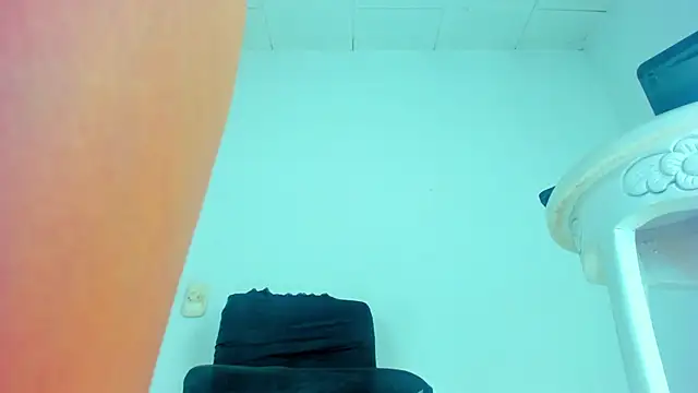 SEXYBABYGIRLTS online show from 01/22/25, 07:13