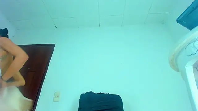 SEXYBABYGIRLTS online show from 02/20/25, 10:59