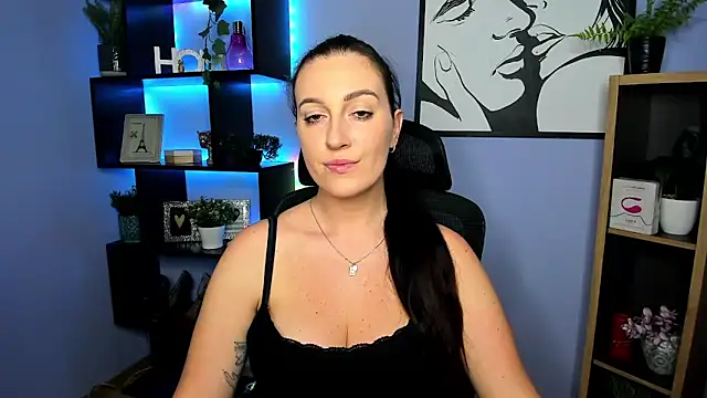 FUN AMI online show from 03/05/26, 02:24