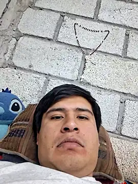 Jesussingleori online show from 12/01/25, 07:52