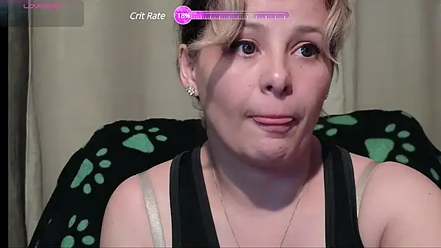 dagny-jo online show from 02/11/25, 04:22