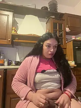 luanadigarda online show from 01/15/25, 11:32