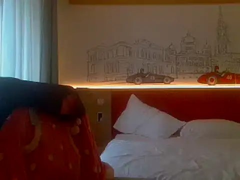 luanadigarda online show from 02/10/25, 10:53