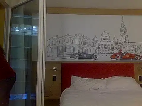 luanadigarda online show from 03/18/25, 06:26