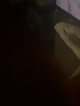 luanadigarda online show from 01/07/26, 04:59