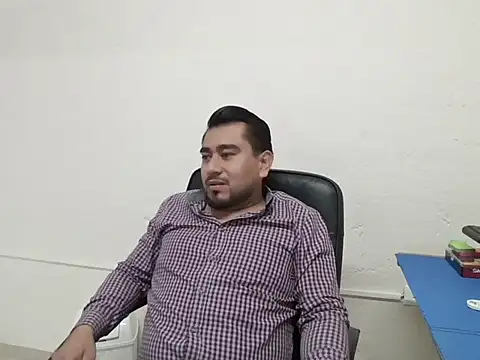 youmanhorny online show from 07/02/26, 06:14