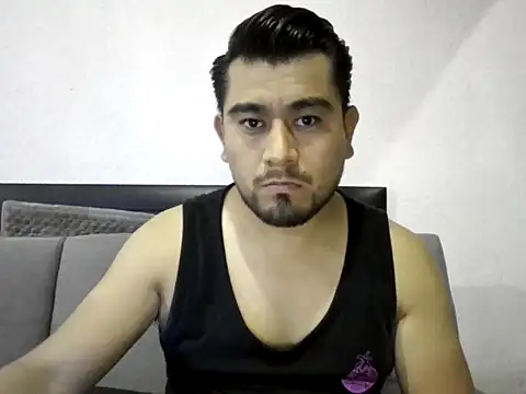 youmanhorny online show from 07/16/26, 03:01