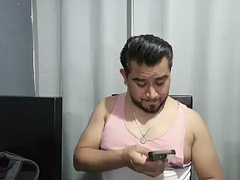 youmanhorny online show from 07/22/26, 02:36