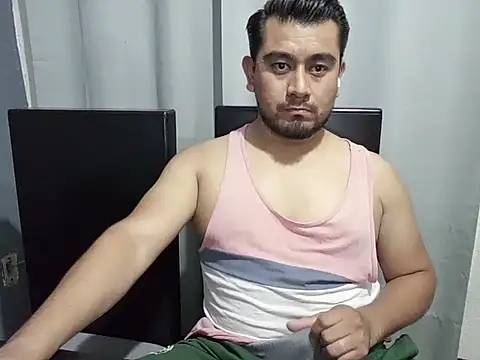 youmanhorny online show from 07/24/26, 02:53