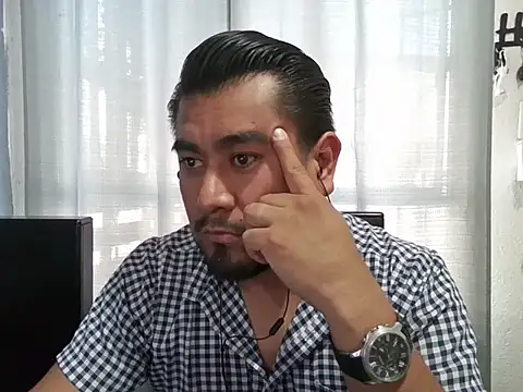 youmanhorny online show from 07/24/26, 08:29