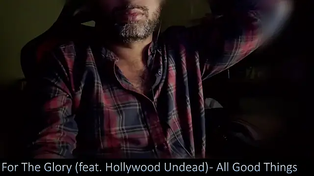 Snapshot of _x_rated_ chatting on 12/13/24, 10:34 x rated online show from 12/13/24, 10:34