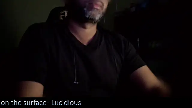 Snapshot of _x_rated_ chatting on 12/14/24, 08:18 x rated online show from 12/14/24, 08:18