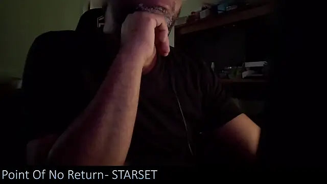 Snapshot of _x_rated_ chatting on 12/15/24, 08:52 x rated online show from 12/15/24, 08:52