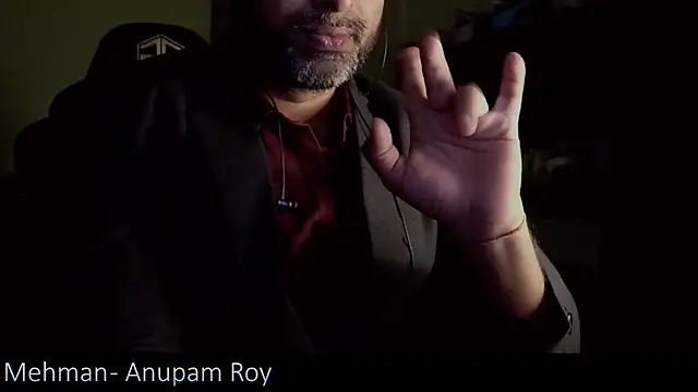 Snapshot of _x_rated_ chatting on 12/15/24, 06:15 x rated online show from 12/15/24, 06:15