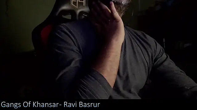 Snapshot of _x_rated_ chatting on 12/16/24, 06:27 x rated online show from 12/16/24, 06:27