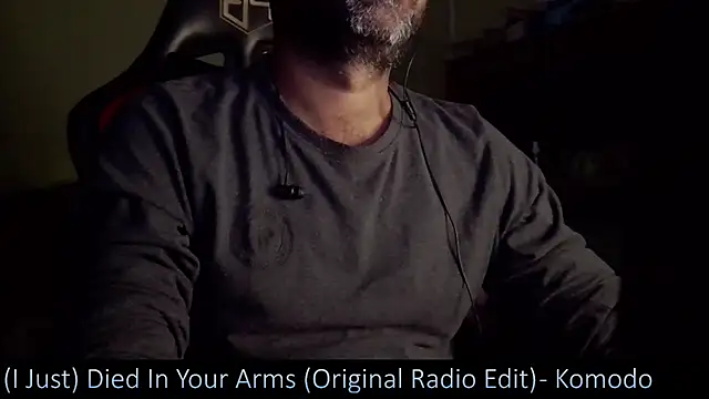 Snapshot of _x_rated_ chatting on 12/16/24, 09:31 x rated online show from 12/16/24, 09:31