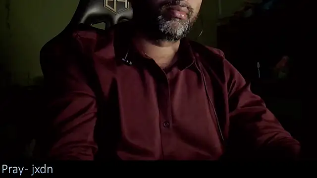 Snapshot of _x_rated_ chatting on 12/18/24, 08:36 x rated online show from 12/18/24, 08:36