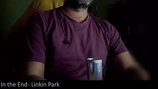 Snapshot of _x_rated_ chatting on 12/19/24, 06:45 x rated online show from 12/19/24, 06:45