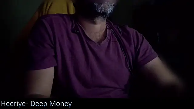 Snapshot of _x_rated_ chatting on 12/19/24, 09:49 x rated online show from 12/19/24, 09:49