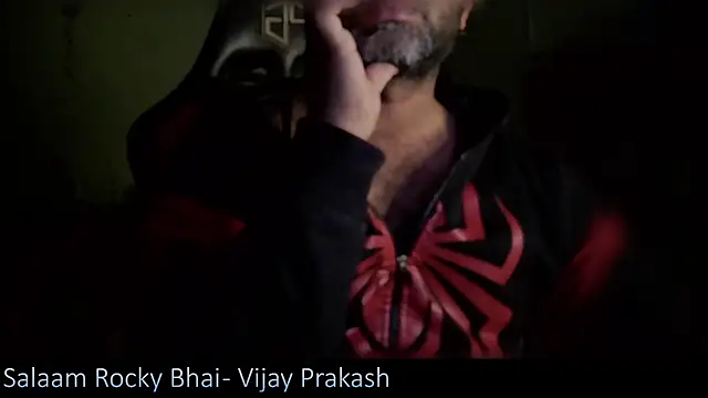 Snapshot of _x_rated_ chatting on 12/20/24, 08:34 x rated online show from 12/20/24, 08:34