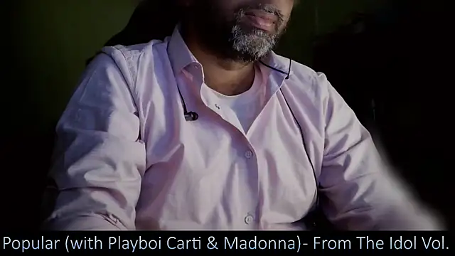 Snapshot of _x_rated_ chatting on 12/21/24, 05:29 x rated online show from 12/21/24, 05:29