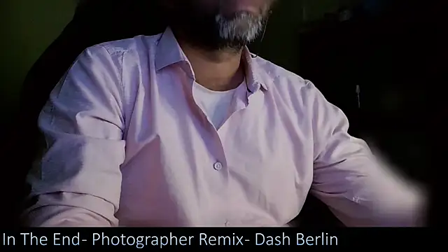 Snapshot of _x_rated_ chatting on 12/21/24, 08:32 x rated online show from 12/21/24, 08:32