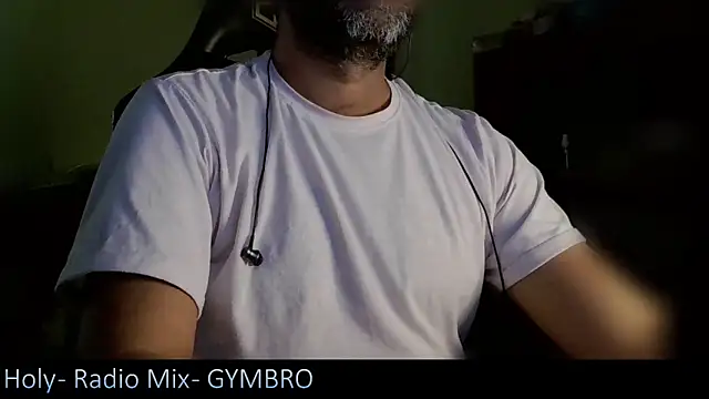 Snapshot of _x_rated_ chatting on 12/22/24, 08:38 x rated online show from 12/22/24, 08:38