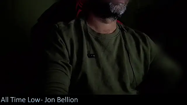 Snapshot of _x_rated_ chatting on 12/22/24, 05:42 x rated online show from 12/22/24, 05:42