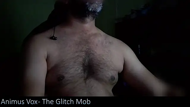 Snapshot of _x_rated_ chatting on 12/23/24, 03:18 x rated online show from 12/23/24, 03:18