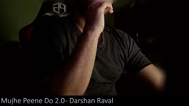 Snapshot of _x_rated_ chatting on 12/24/24, 05:34 x rated online show from 12/24/24, 05:34