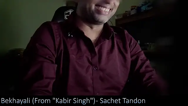 Snapshot of _x_rated_ chatting on 12/25/24, 07:46 x rated online show from 12/25/24, 07:46