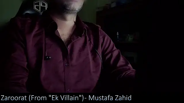 Snapshot of _x_rated_ chatting on 12/25/24, 05:15 x rated online show from 12/25/24, 05:15