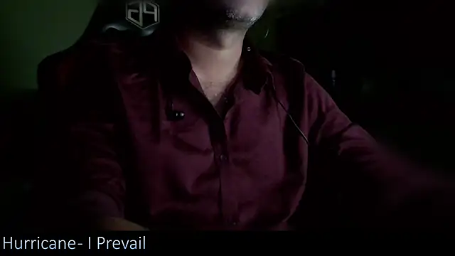 Snapshot of _x_rated_ chatting on 12/25/24, 08:17 x rated online show from 12/25/24, 08:17