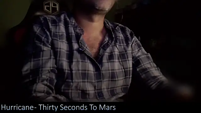 Snapshot of _x_rated_ chatting on 12/27/24, 05:59 x rated online show from 12/27/24, 05:59