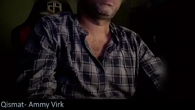 Snapshot of _x_rated_ chatting on 12/27/24, 09:00 x rated online show from 12/27/24, 09:00