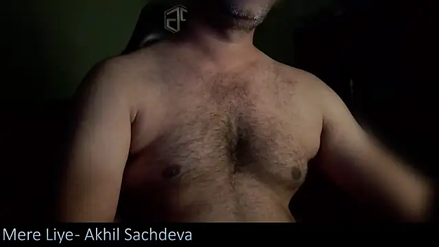 Snapshot of _x_rated_ chatting on 12/28/24, 02:43 x rated online show from 12/28/24, 02:43