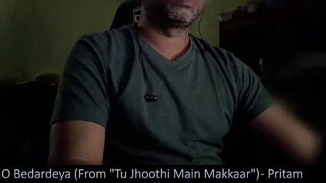 Snapshot of _x_rated_ chatting on 12/28/24, 08:37 x rated online show from 12/28/24, 08:37