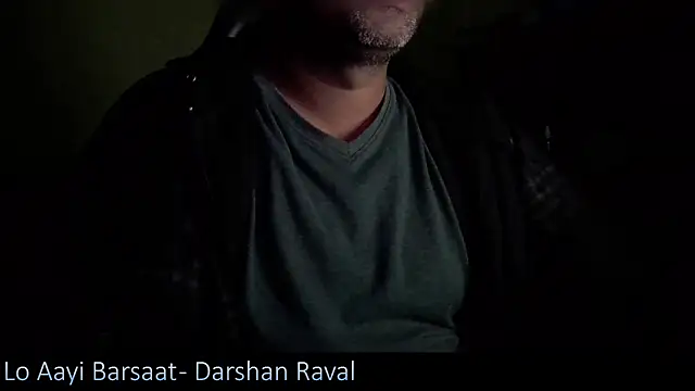 Snapshot of _x_rated_ chatting on 12/28/24, 04:30 x rated online show from 12/28/24, 04:30