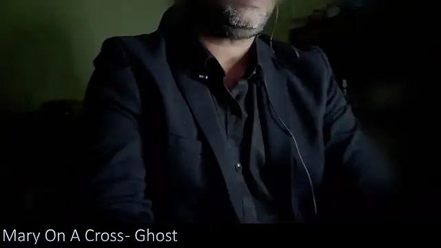 Snapshot of _x_rated_ chatting on 12/29/24, 05:01 x rated online show from 12/29/24, 05:01