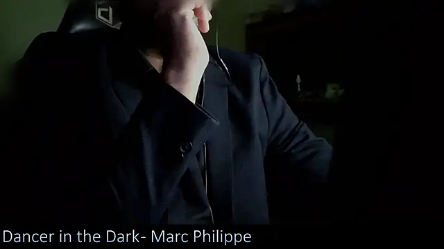 Snapshot of _x_rated_ chatting on 12/29/24, 08:04 x rated online show from 12/29/24, 08:04