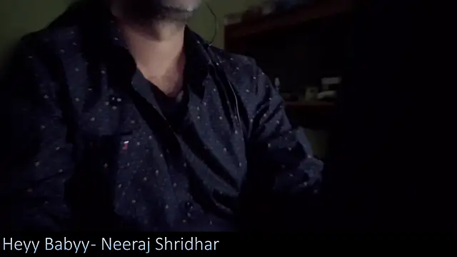 Snapshot of _x_rated_ chatting on 12/30/24, 09:27 x rated online show from 12/30/24, 09:27