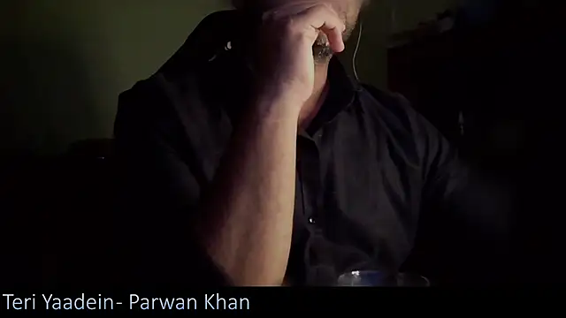 Snapshot of _x_rated_ chatting on 12/31/24, 06:24 x rated online show from 12/31/24, 06:24