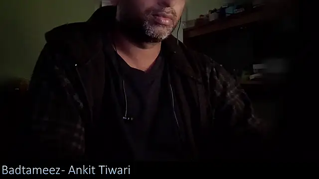 Snapshot of _x_rated_ chatting on 01/01/25, 07:52 x rated online show from 01/01/25, 07:52