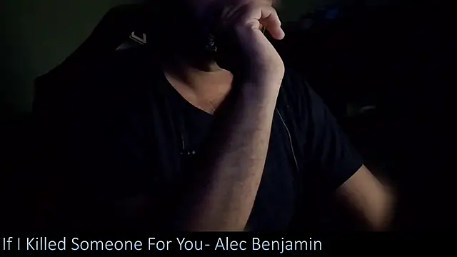 Snapshot of _x_rated_ chatting on 01/02/25, 02:54 x rated online show from 01/02/25, 02:54